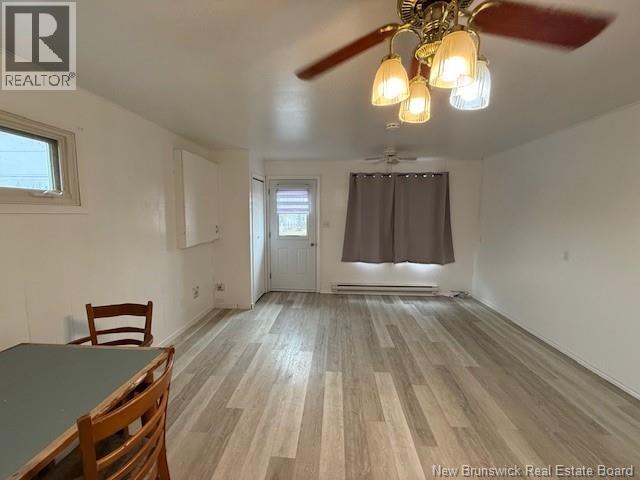 23 Principale Street, Eel River Crossing, New Brunswick  E8E 1J3 - Photo 2 - NB138548