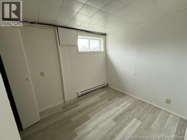 23 Principale Street, Eel River Crossing, New Brunswick  E8E 1J3 - Photo 4 - NB138548