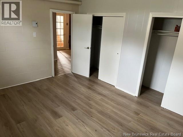 23 Principale Street, Eel River Crossing, New Brunswick  E8E 1J3 - Photo 6 - NB138548