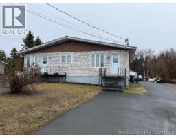 23 Principale Street, eel river crossing, New Brunswick