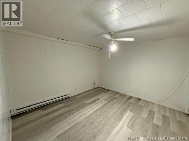 23 Principale Street, Eel River Crossing, New Brunswick  E8E 1J3 - Photo 3 - NB138548