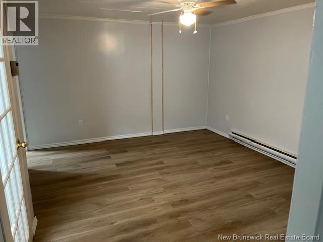 23 Principale Street, Eel River Crossing, New Brunswick  E8E 1J3 - Photo 10 - NB138548