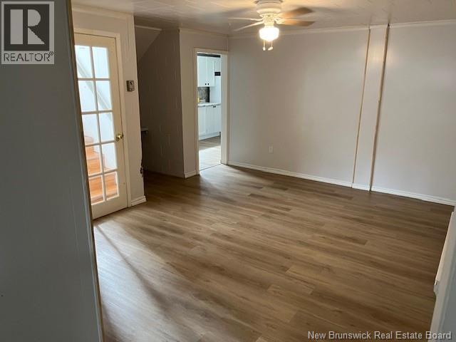 23 Principale Street, Eel River Crossing, New Brunswick  E8E 1J3 - Photo 7 - NB138548