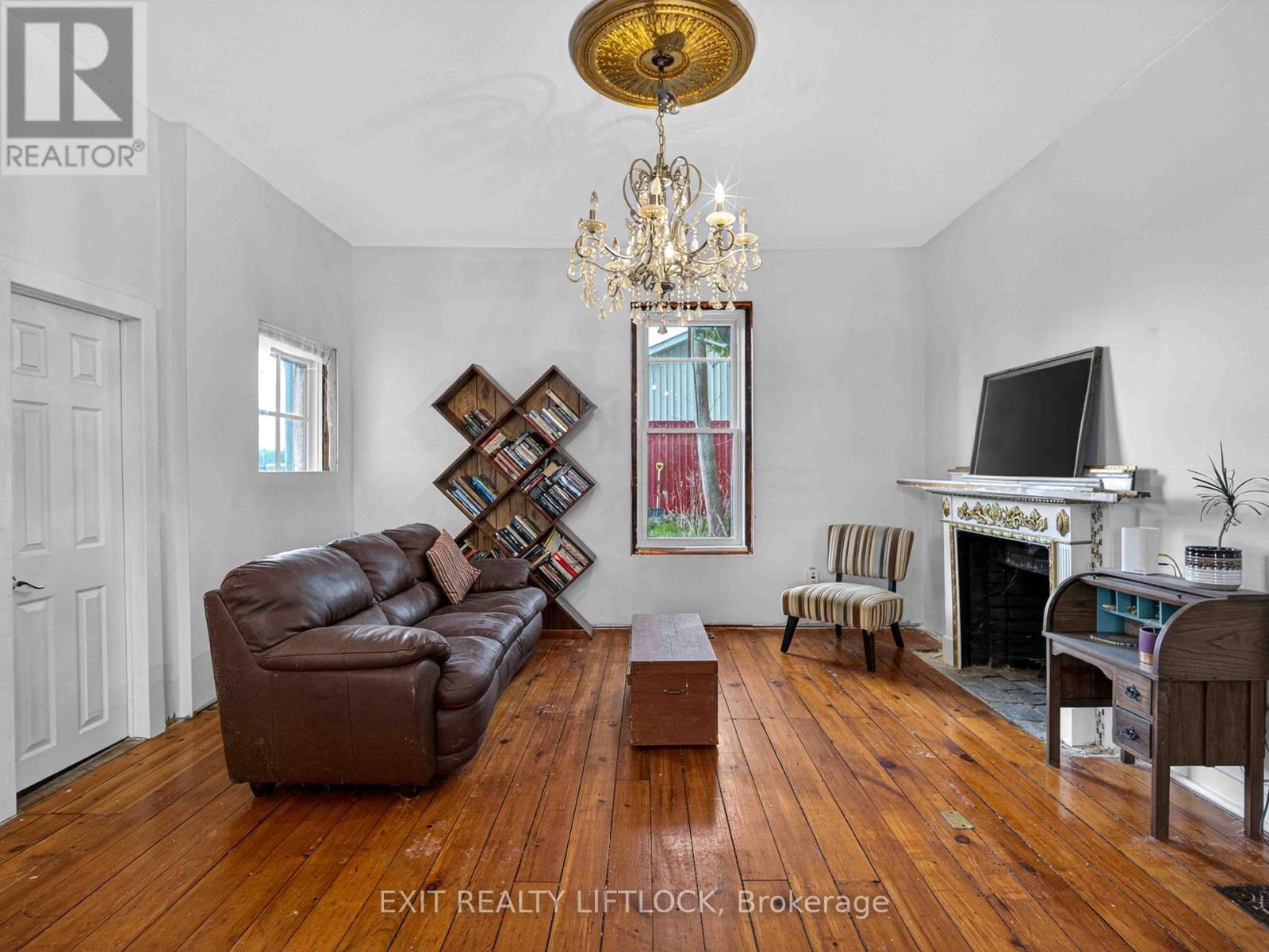 94 Hannah Road, Otonabee-South Monaghan, Ontario  K0L 1B0 - Photo 12 - X13076830