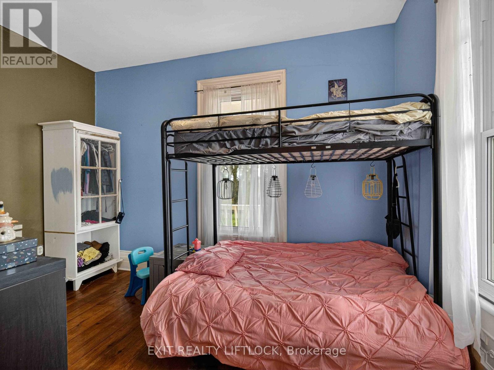 94 Hannah Road, Otonabee-South Monaghan, Ontario  K0L 1B0 - Photo 17 - X13076830