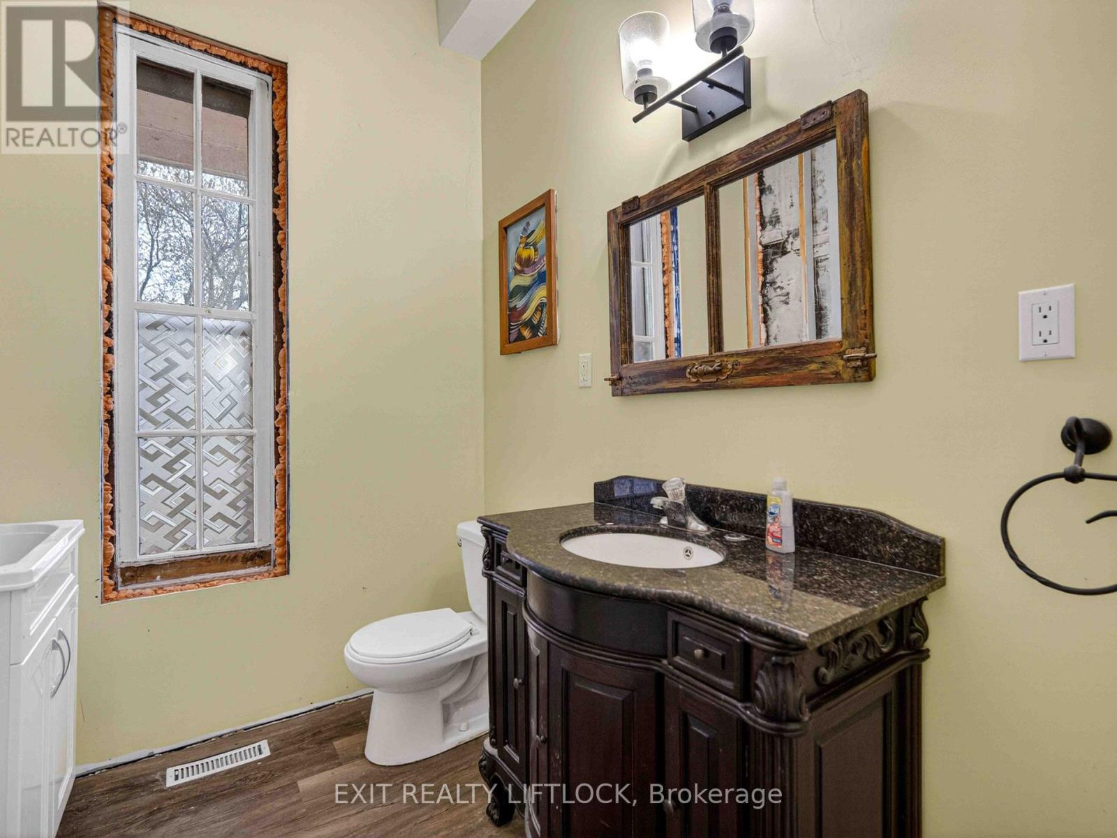 94 Hannah Road, Otonabee-South Monaghan, Ontario  K0L 1B0 - Photo 18 - X13076830