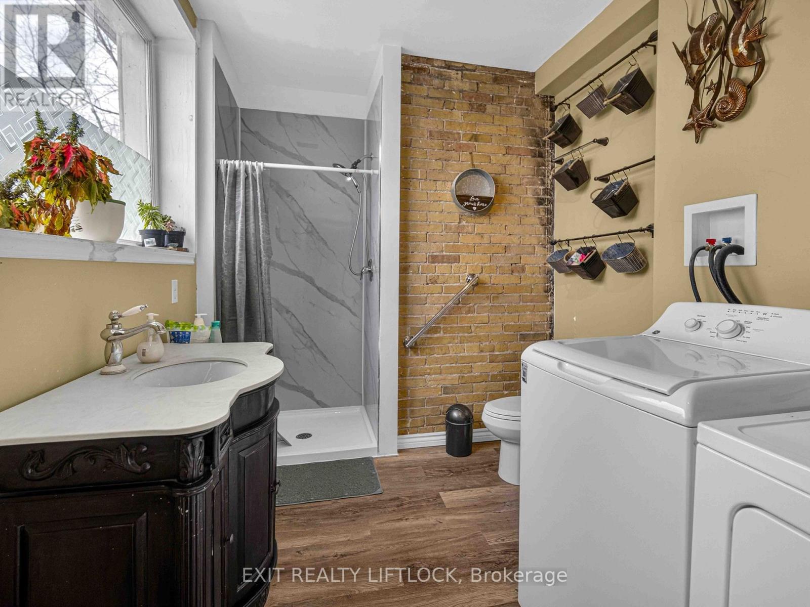 94 Hannah Road, Otonabee-South Monaghan, Ontario  K0L 1B0 - Photo 19 - X13076830