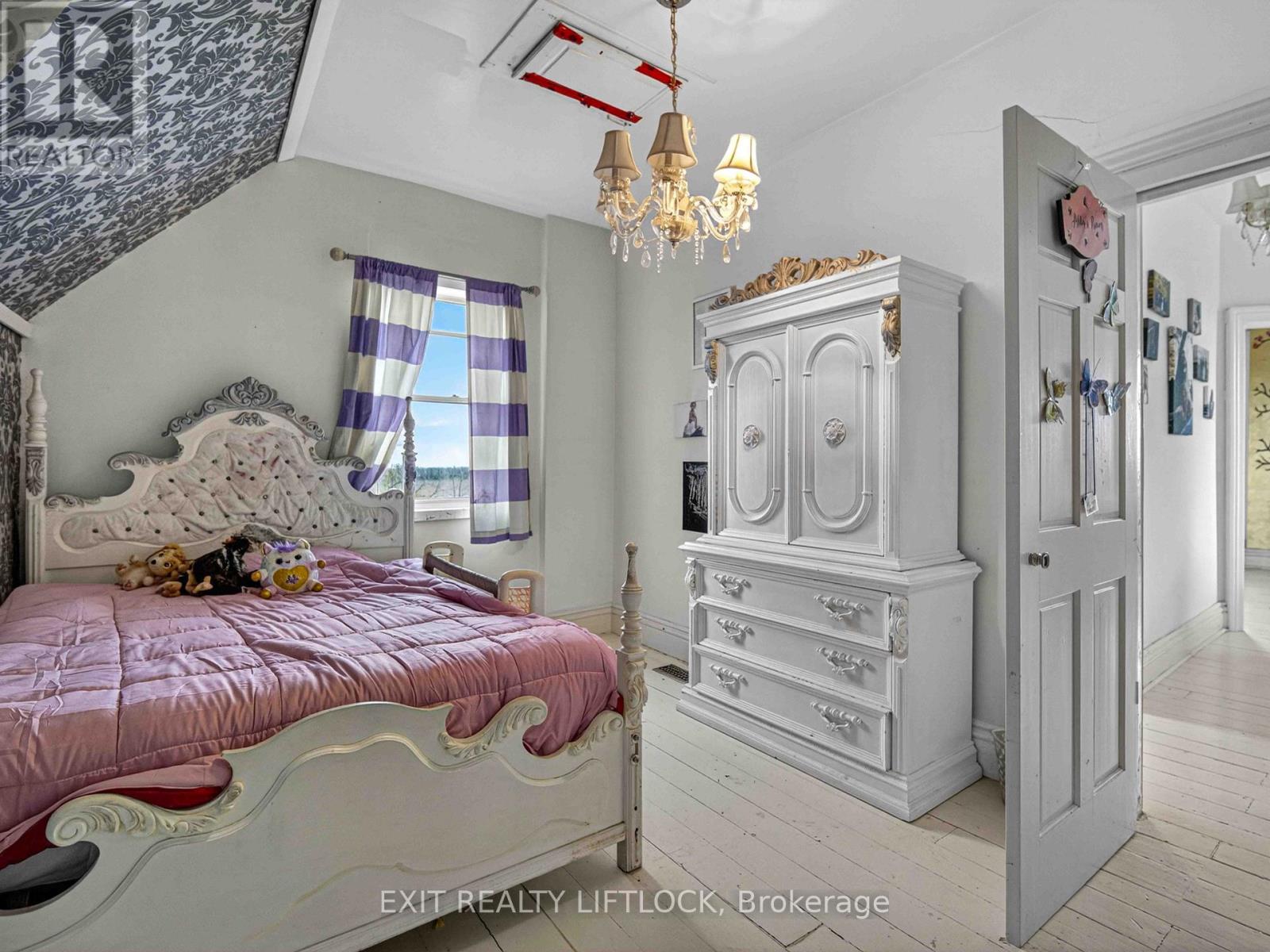94 Hannah Road, Otonabee-South Monaghan, Ontario  K0L 1B0 - Photo 21 - X13076830