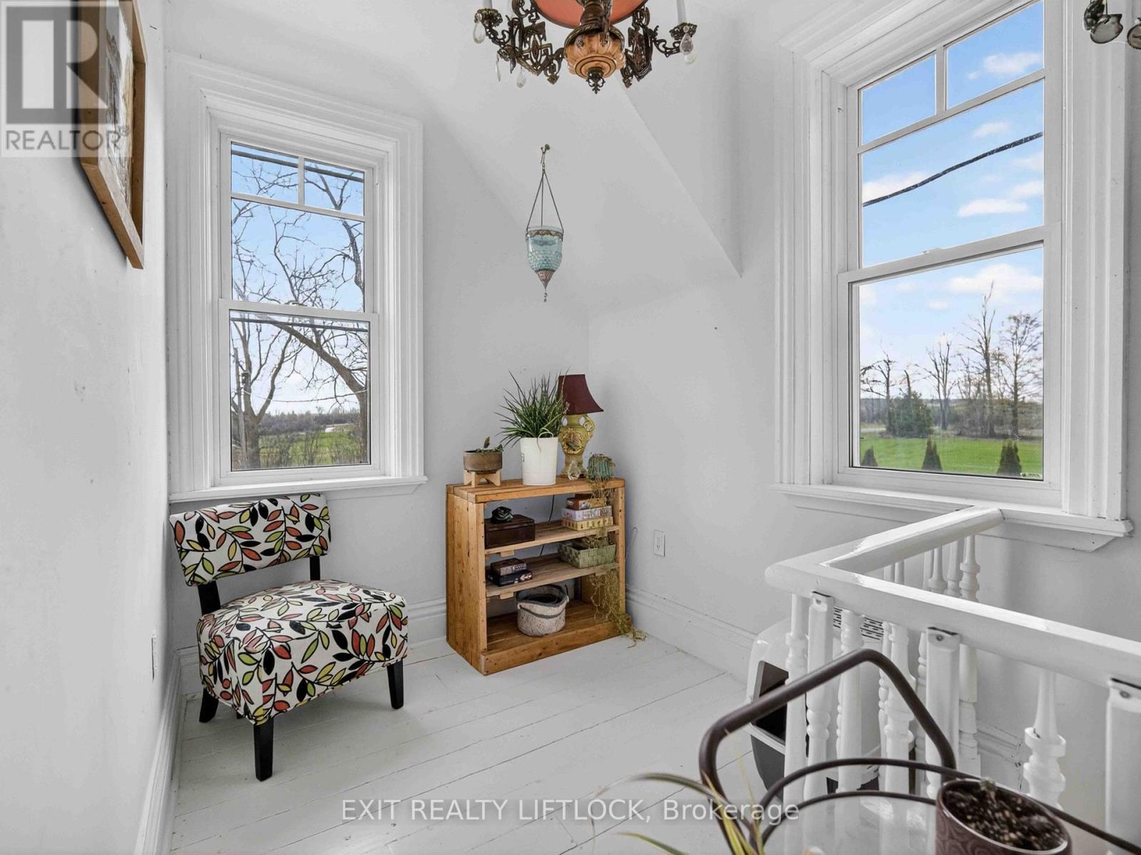 94 Hannah Road, Otonabee-South Monaghan, Ontario  K0L 1B0 - Photo 24 - X13076830