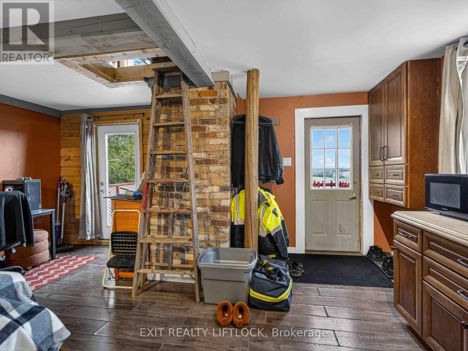 94 Hannah Road, Otonabee-South Monaghan, Ontario  K0L 1B0 - Photo 30 - X13076830