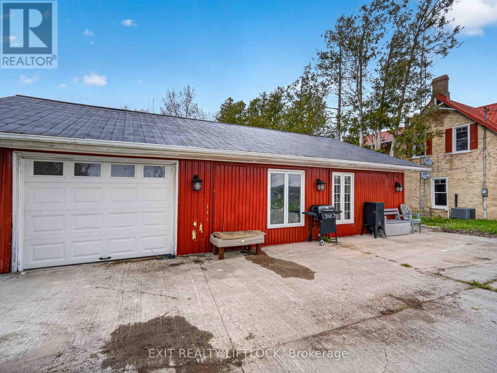 94 Hannah Road, Otonabee-South Monaghan, Ontario  K0L 1B0 - Photo 34 - X13076830