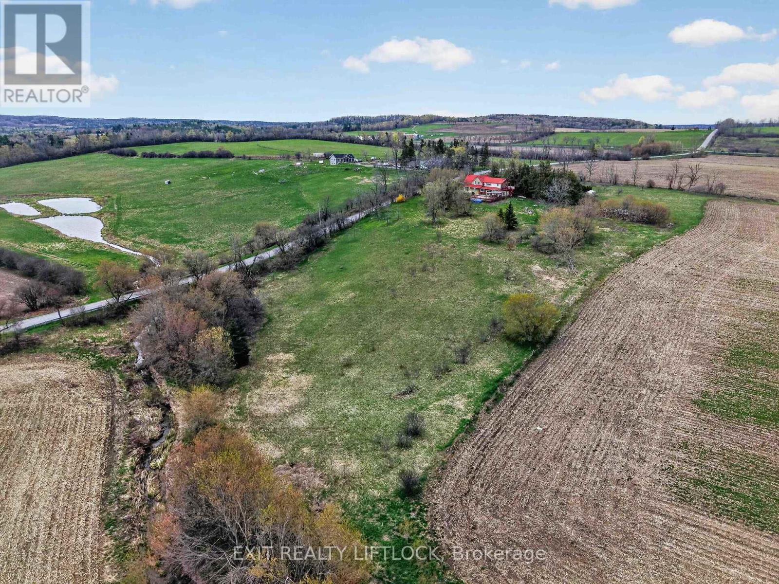 94 Hannah Road, Otonabee-South Monaghan, Ontario  K0L 1B0 - Photo 36 - X13076830