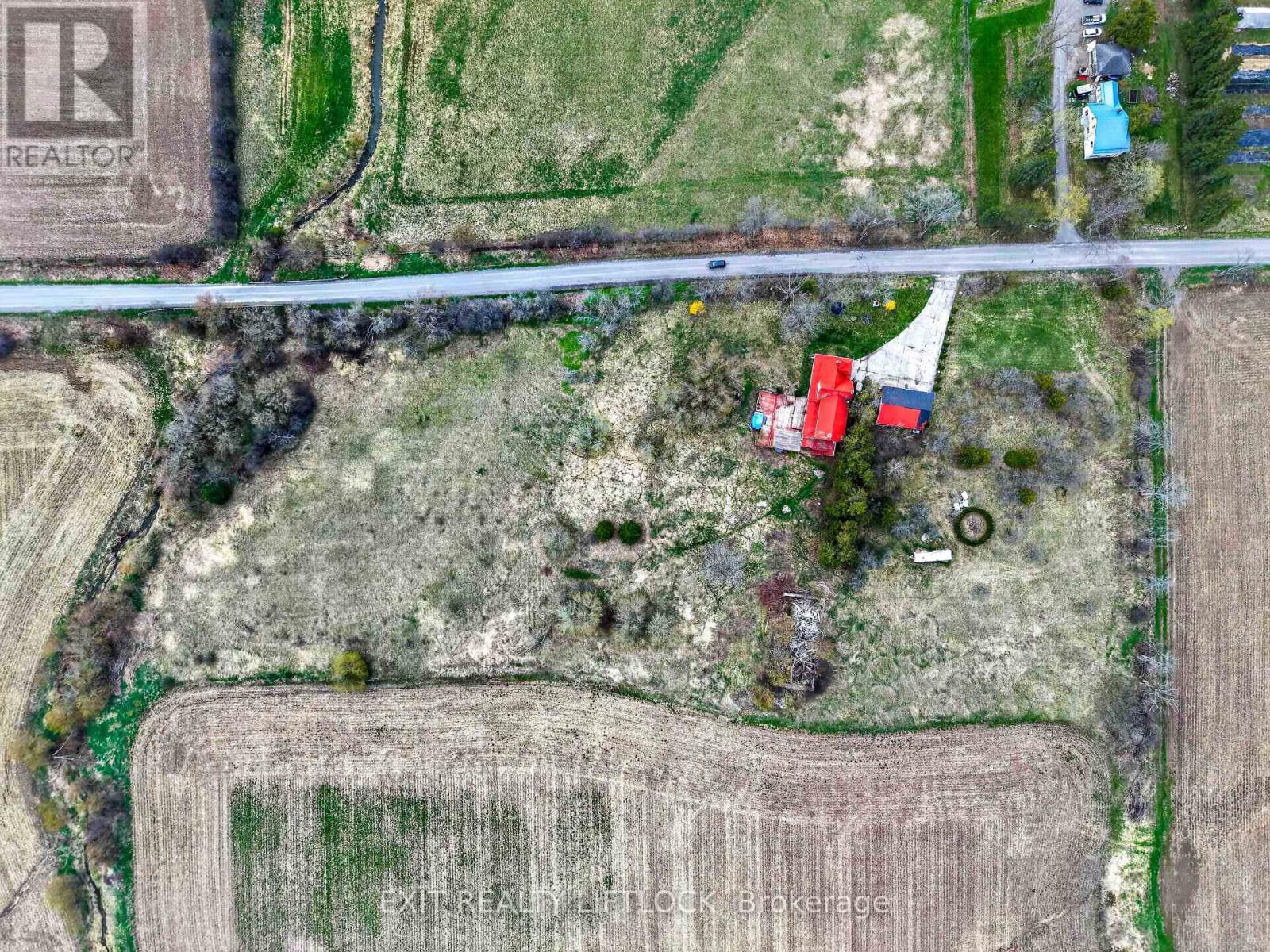 94 Hannah Road, Otonabee-South Monaghan, Ontario  K0L 1B0 - Photo 38 - X13076830