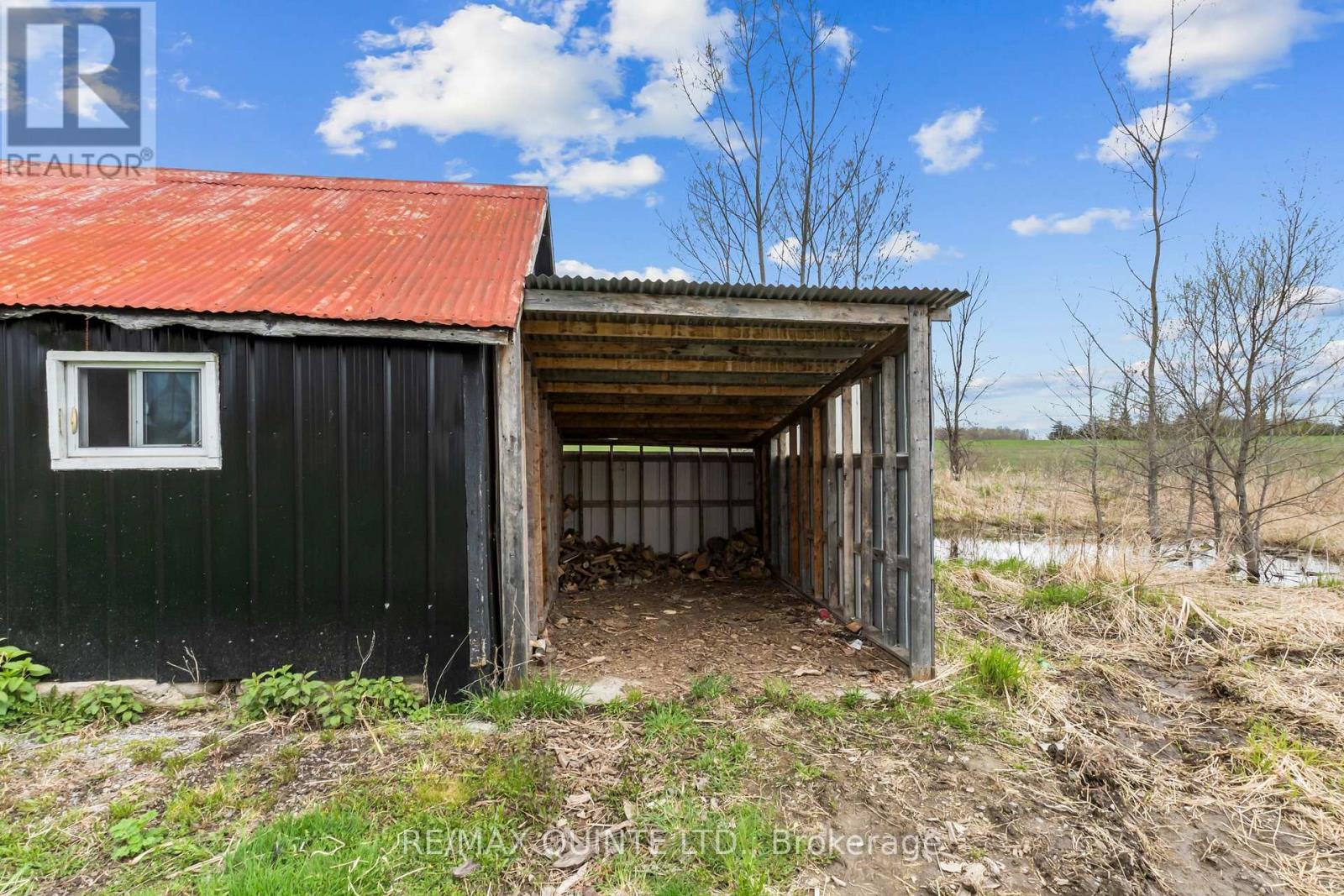 912 Carmel Road, Stirling-Rawdon, Ontario  K0K 3E0 - Photo 10 - X13076840