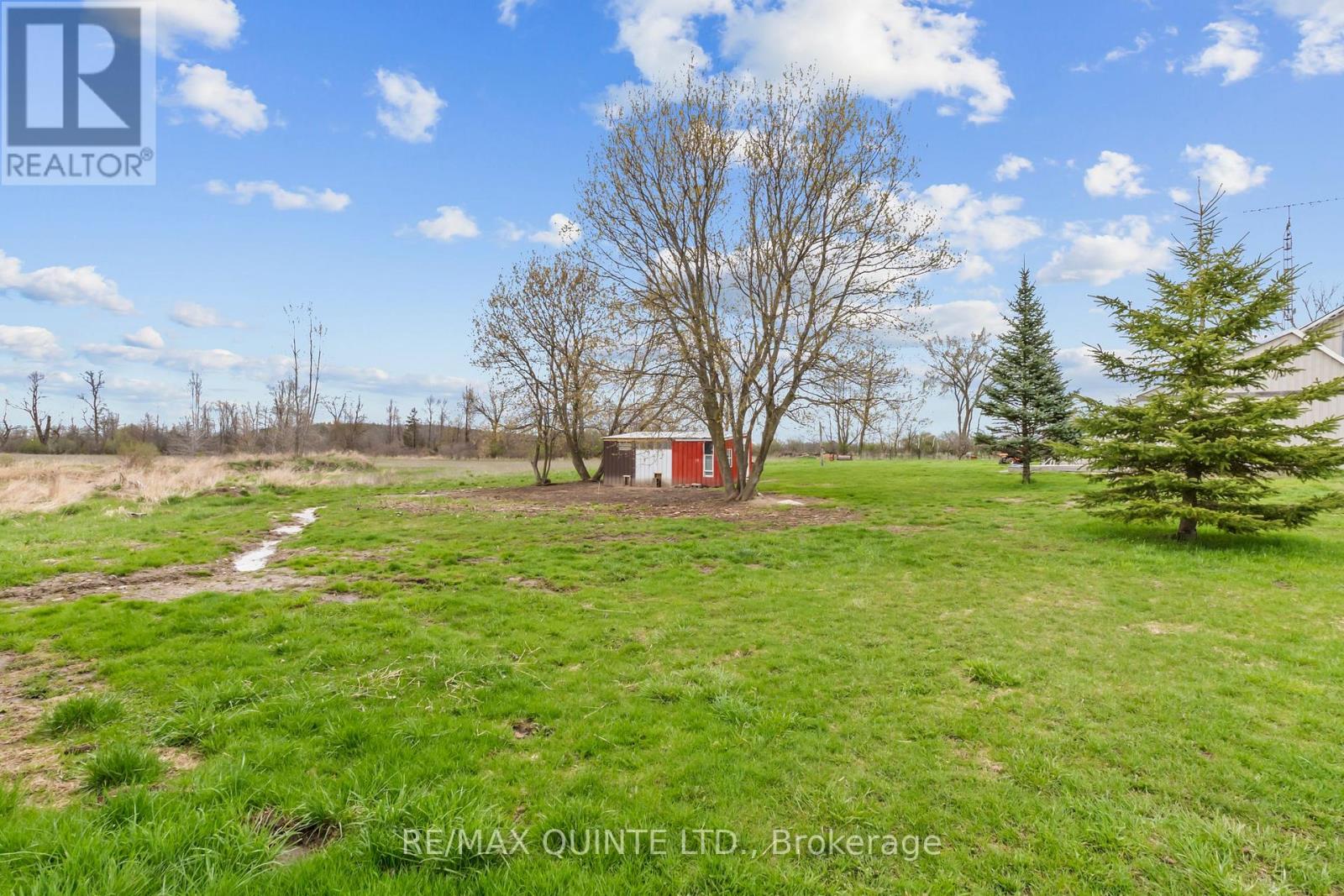 912 Carmel Road, Stirling-Rawdon, Ontario  K0K 3E0 - Photo 11 - X13076840