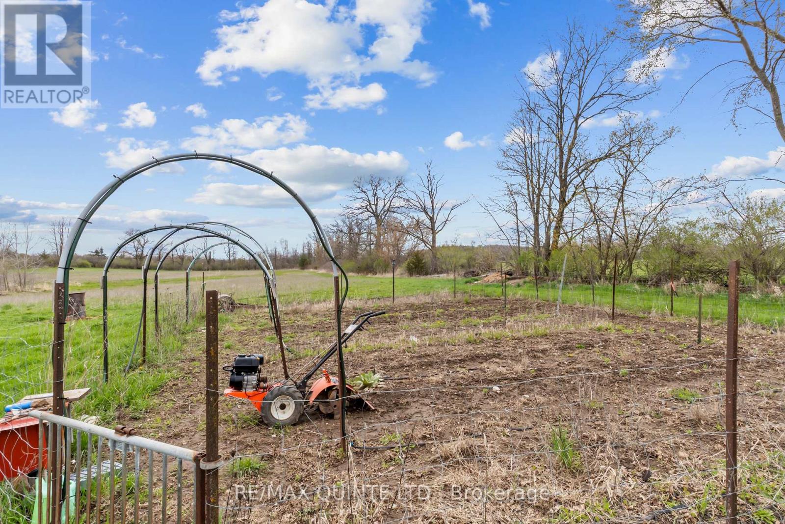 912 Carmel Road, Stirling-Rawdon, Ontario  K0K 3E0 - Photo 12 - X13076840
