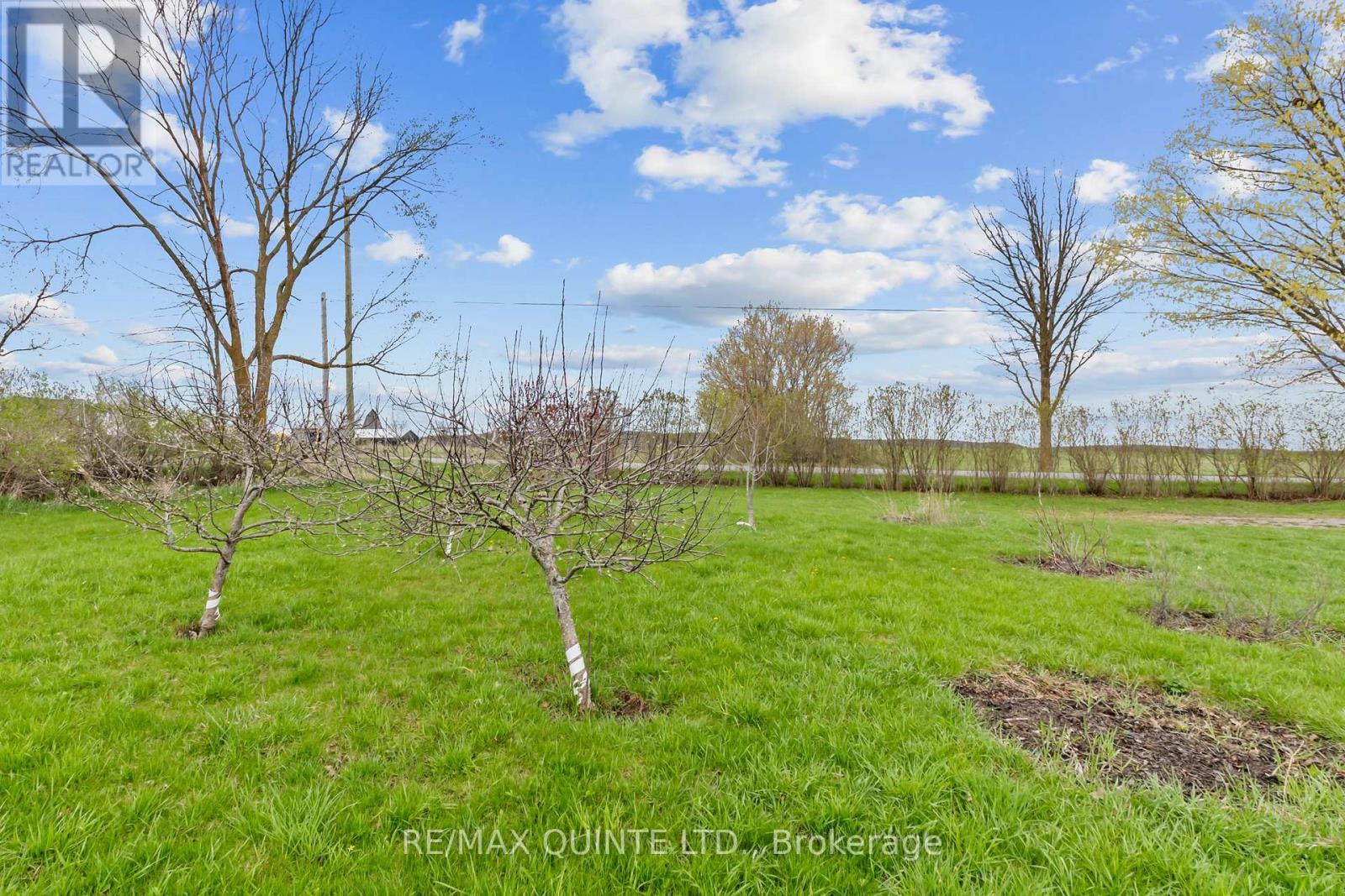 912 Carmel Road, Stirling-Rawdon, Ontario  K0K 3E0 - Photo 13 - X13076840
