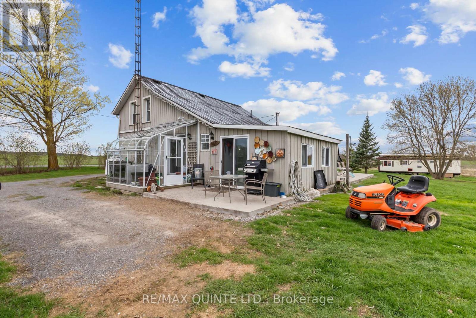 912 Carmel Road, Stirling-Rawdon, Ontario  K0K 3E0 - Photo 14 - X13076840