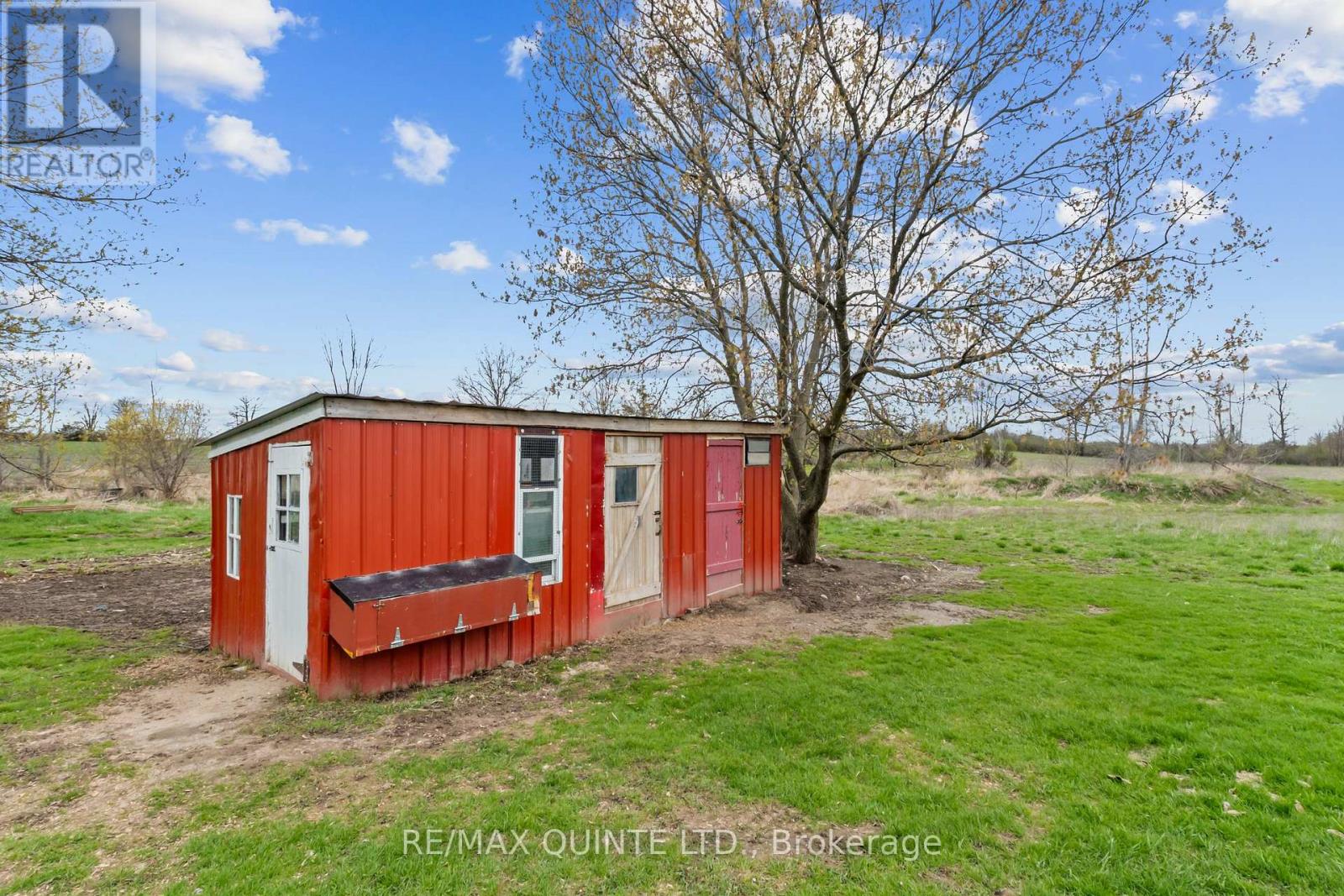 912 Carmel Road, Stirling-Rawdon, Ontario  K0K 3E0 - Photo 15 - X13076840