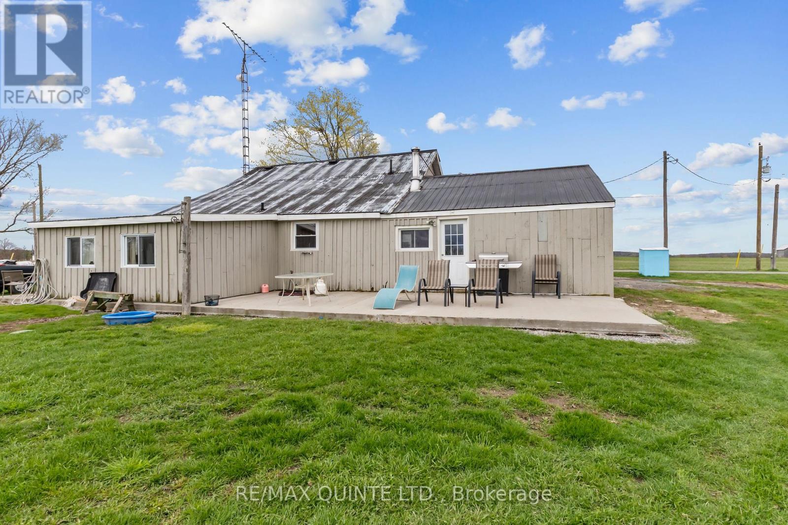 912 Carmel Road, Stirling-Rawdon, Ontario  K0K 3E0 - Photo 16 - X13076840