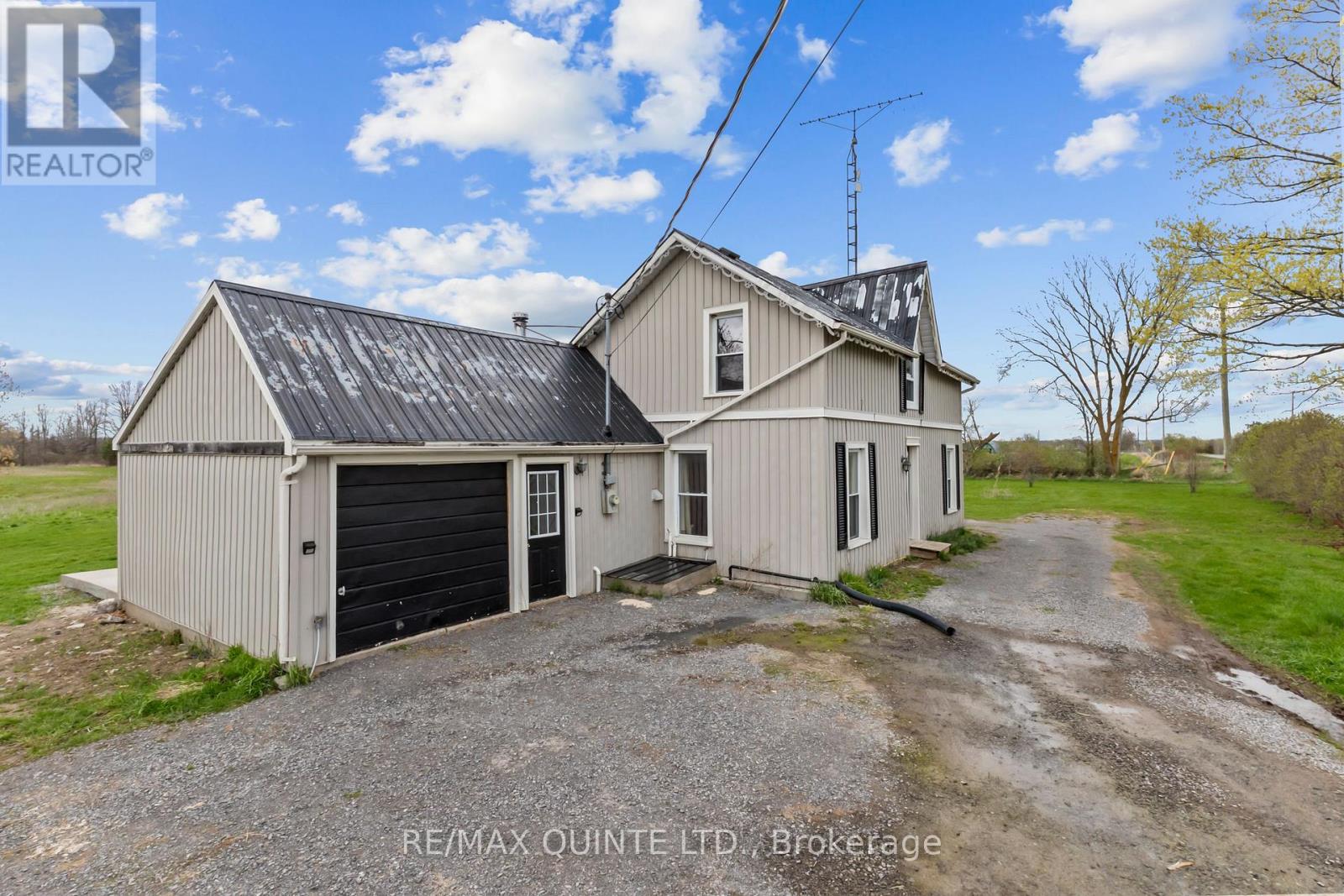 912 Carmel Road, Stirling-Rawdon, Ontario  K0K 3E0 - Photo 17 - X13076840