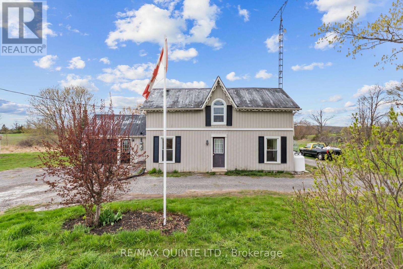 912 Carmel Road, Stirling-Rawdon, Ontario  K0K 3E0 - Photo 18 - X13076840