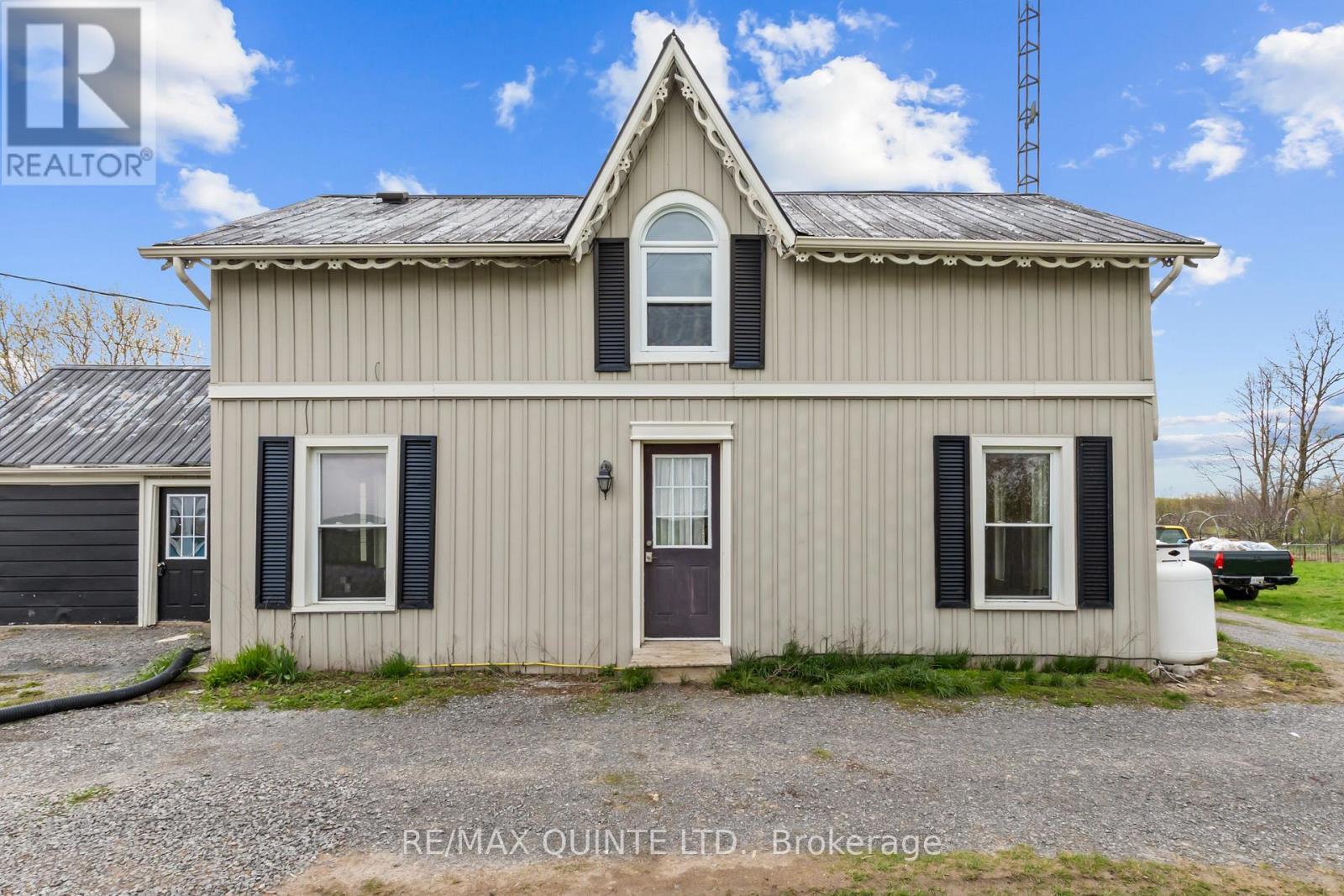 912 Carmel Road, Stirling-Rawdon, Ontario  K0K 3E0 - Photo 19 - X13076840