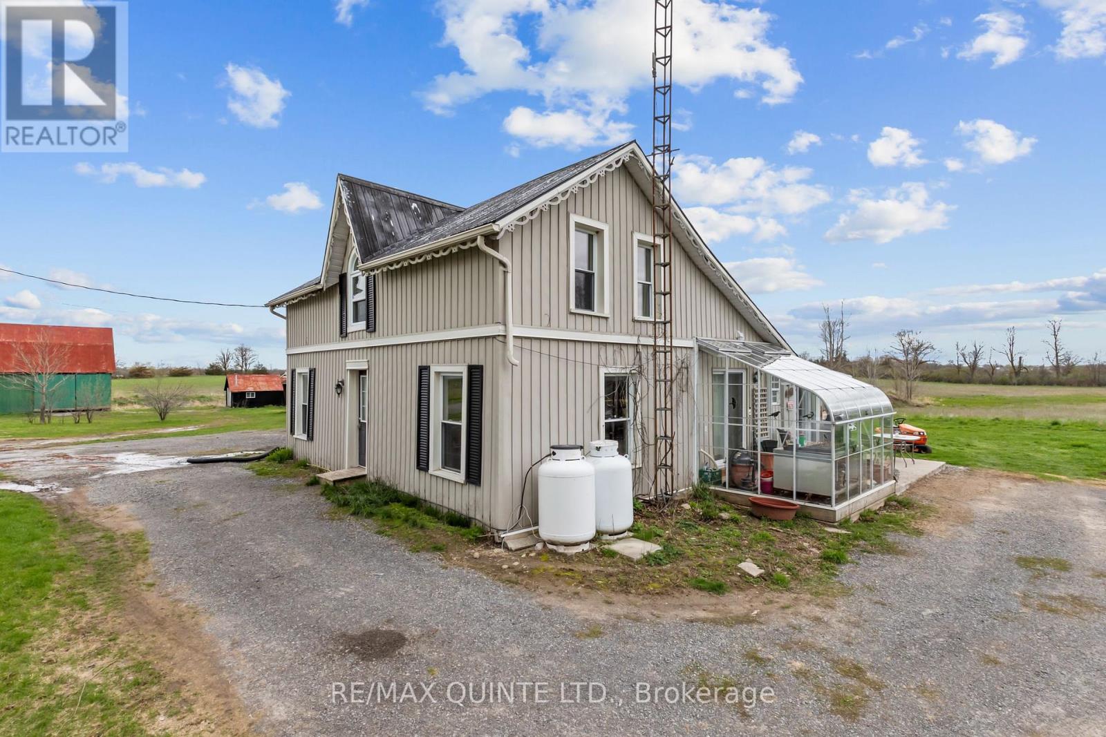 912 Carmel Road, Stirling-Rawdon, Ontario  K0K 3E0 - Photo 20 - X13076840
