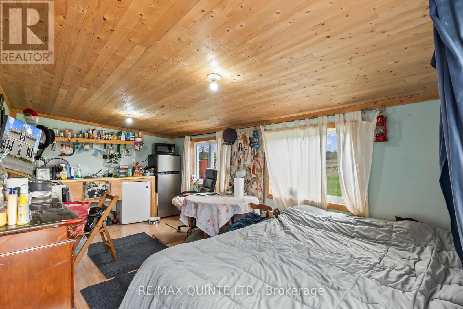 912 Carmel Road, Stirling-Rawdon, Ontario  K0K 3E0 - Photo 21 - X13076840