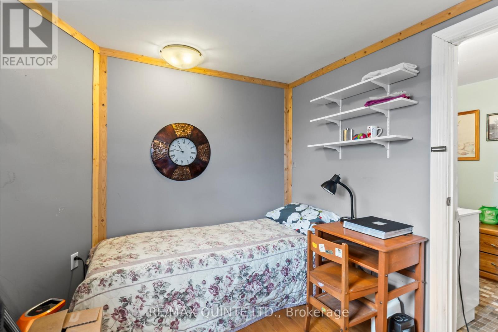 912 Carmel Road, Stirling-Rawdon, Ontario  K0K 3E0 - Photo 22 - X13076840