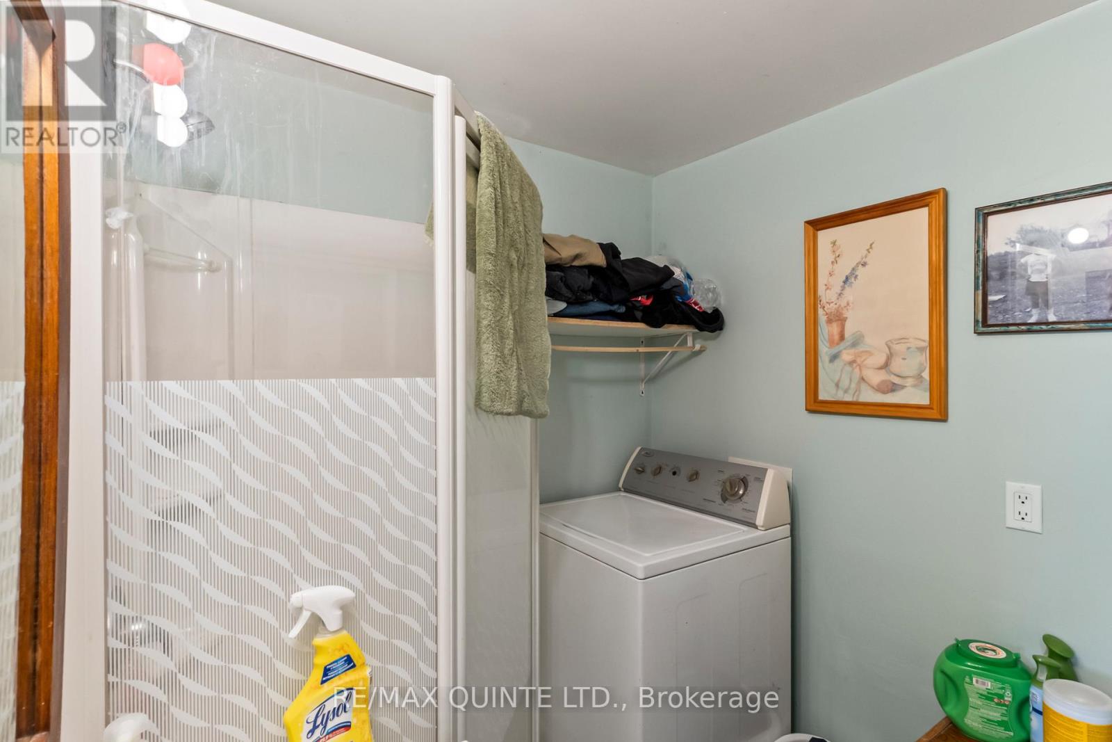 912 Carmel Road, Stirling-Rawdon, Ontario  K0K 3E0 - Photo 23 - X13076840