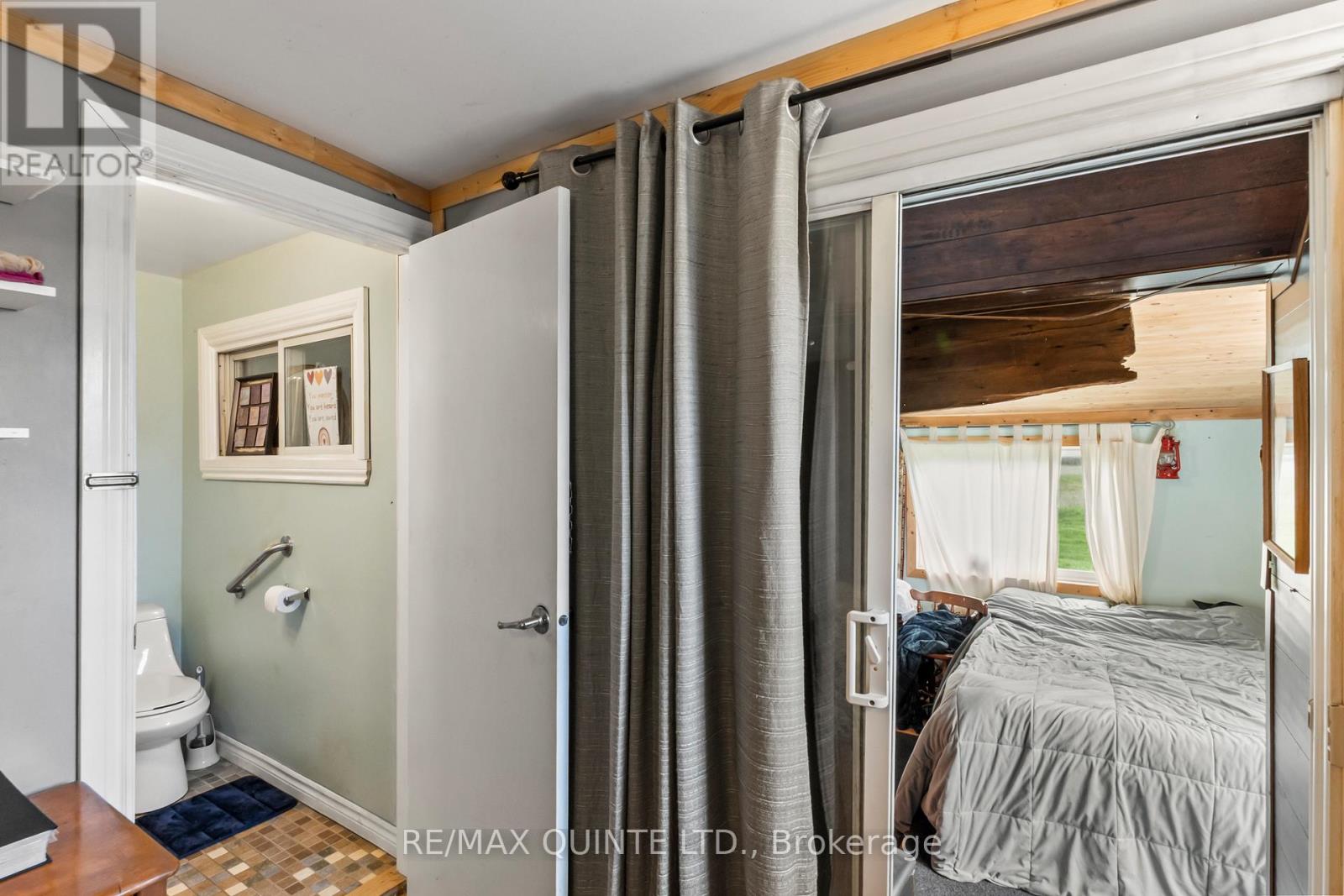 912 Carmel Road, Stirling-Rawdon, Ontario  K0K 3E0 - Photo 24 - X13076840