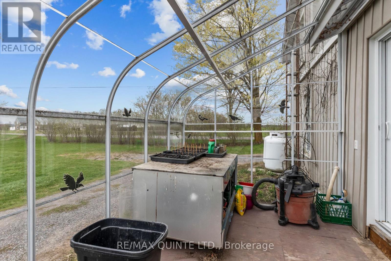 912 Carmel Road, Stirling-Rawdon, Ontario  K0K 3E0 - Photo 25 - X13076840