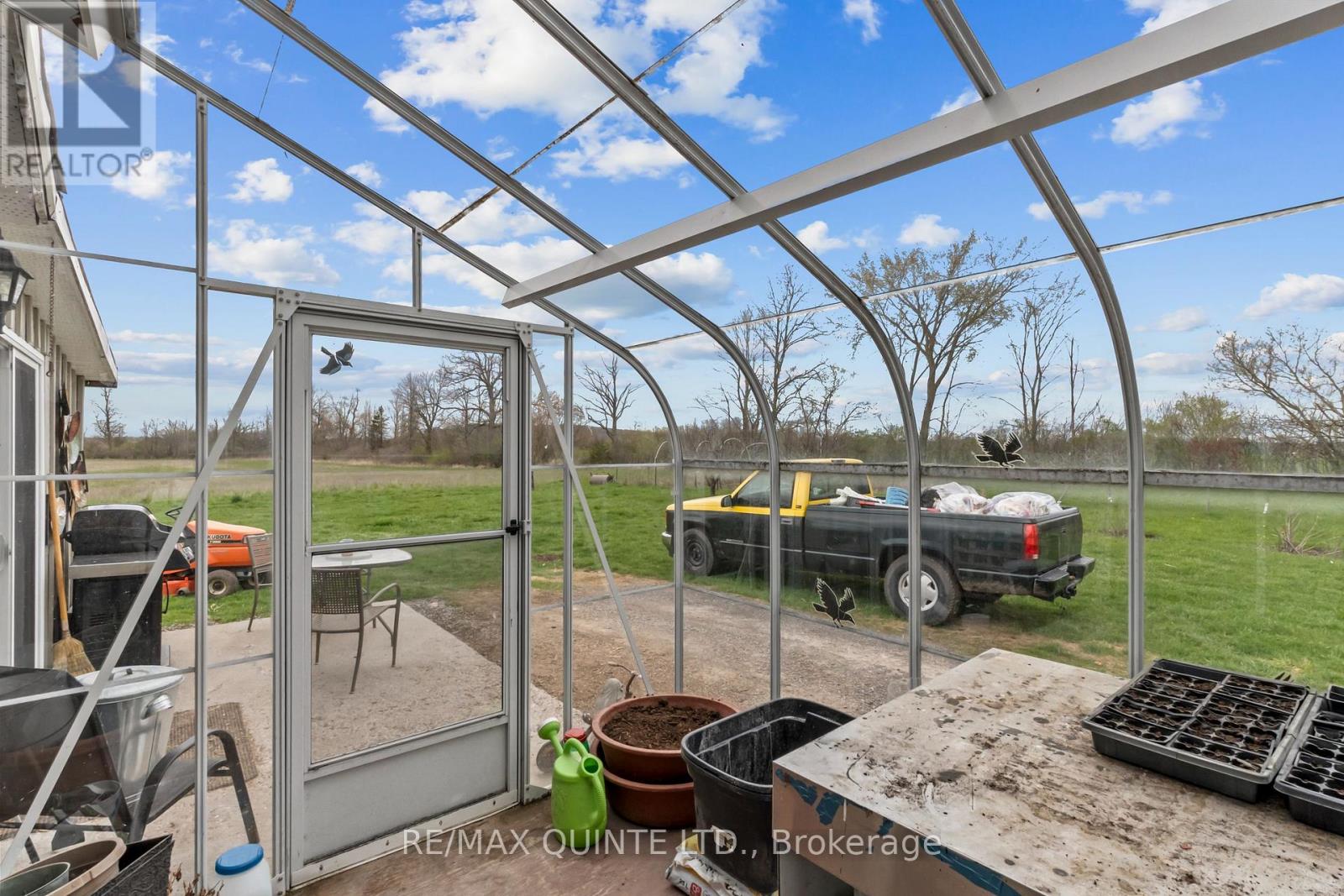 912 Carmel Road, Stirling-Rawdon, Ontario  K0K 3E0 - Photo 26 - X13076840