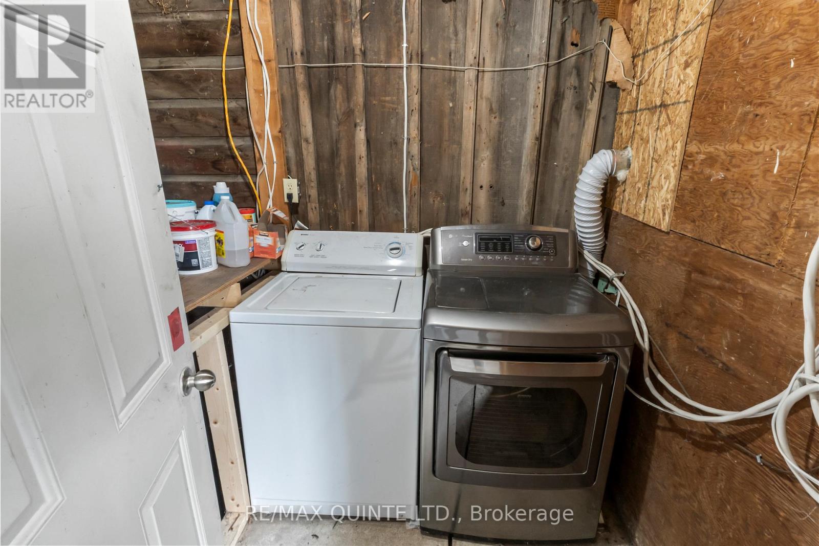 912 Carmel Road, Stirling-Rawdon, Ontario  K0K 3E0 - Photo 27 - X13076840