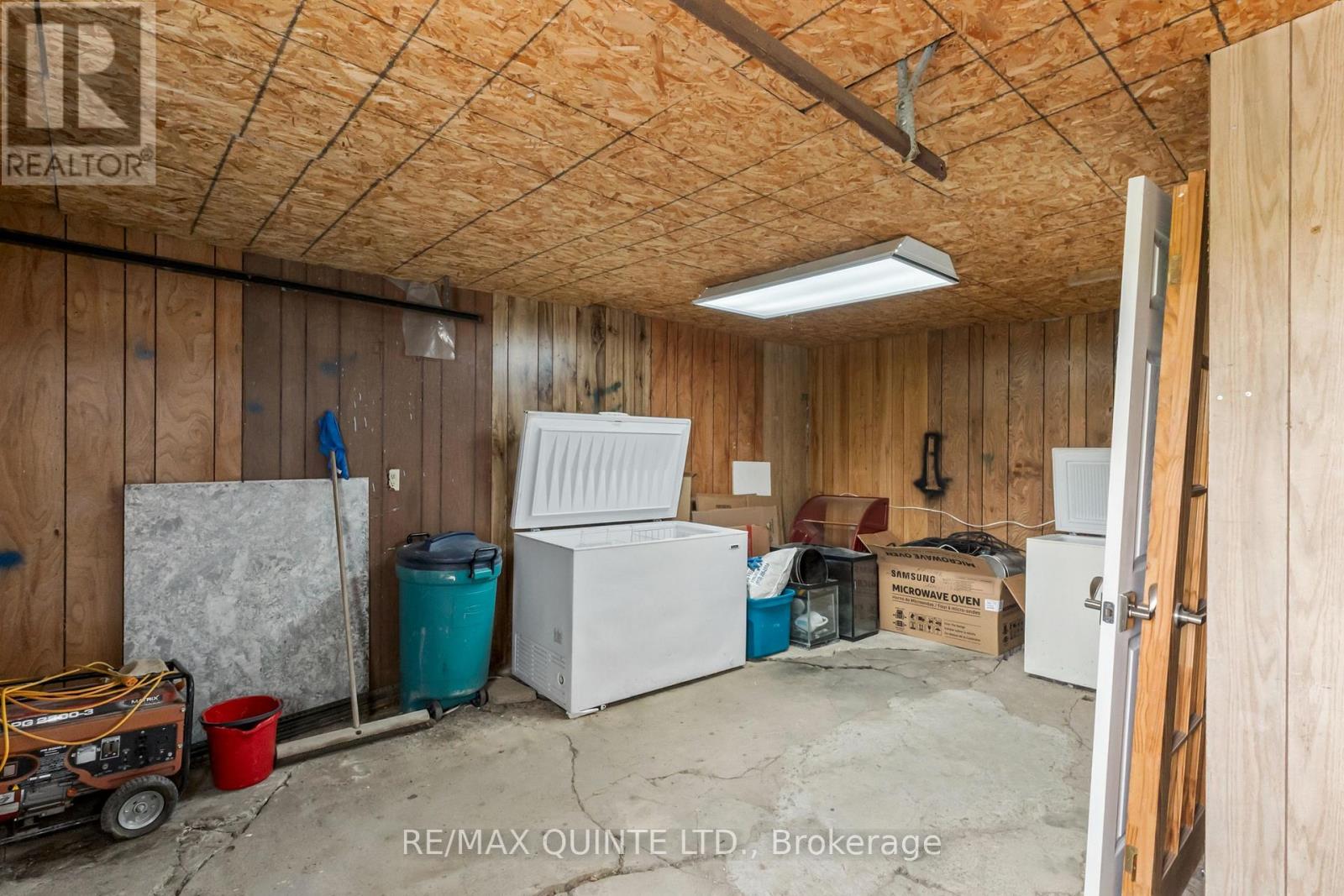 912 Carmel Road, Stirling-Rawdon, Ontario  K0K 3E0 - Photo 28 - X13076840