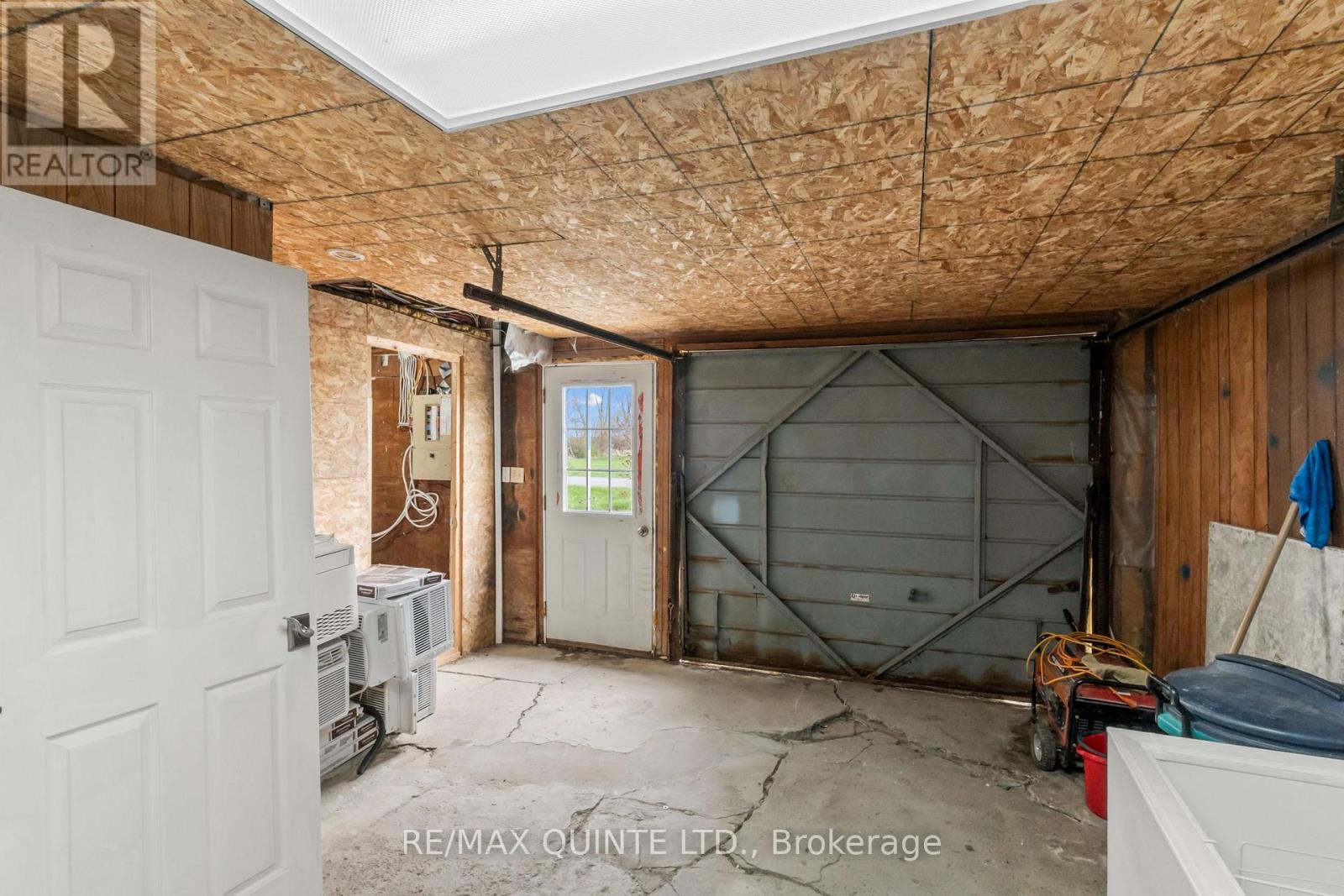 912 Carmel Road, Stirling-Rawdon, Ontario  K0K 3E0 - Photo 29 - X13076840
