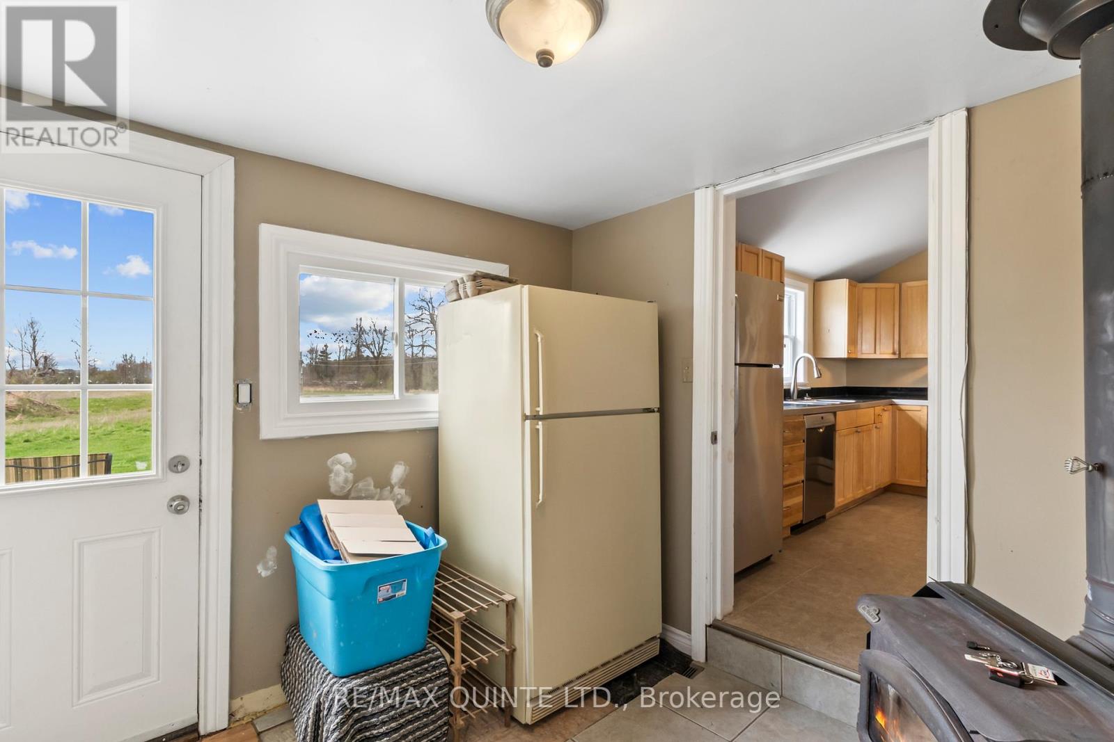912 Carmel Road, Stirling-Rawdon, Ontario  K0K 3E0 - Photo 30 - X13076840