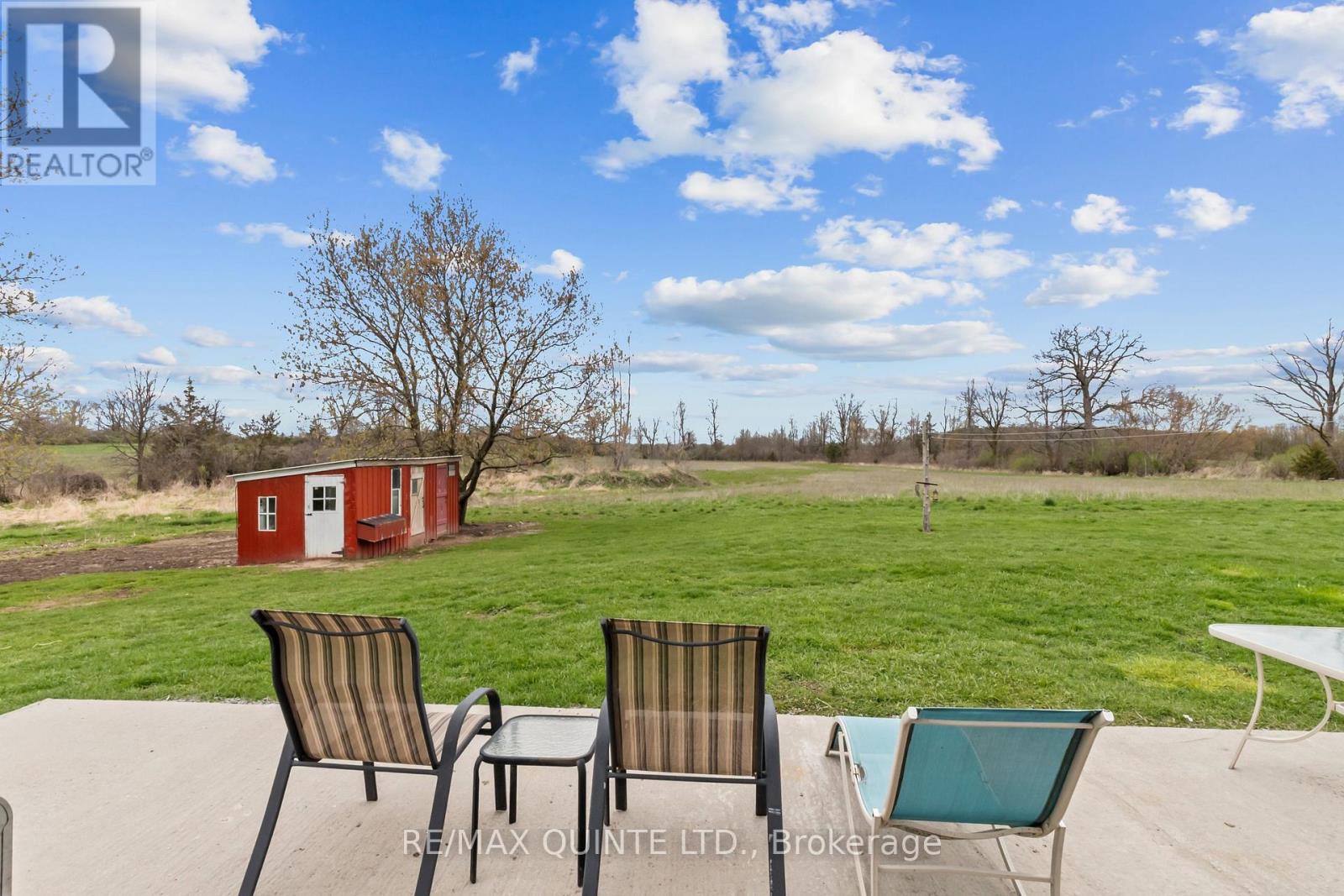 912 Carmel Road, Stirling-Rawdon, Ontario  K0K 3E0 - Photo 31 - X13076840