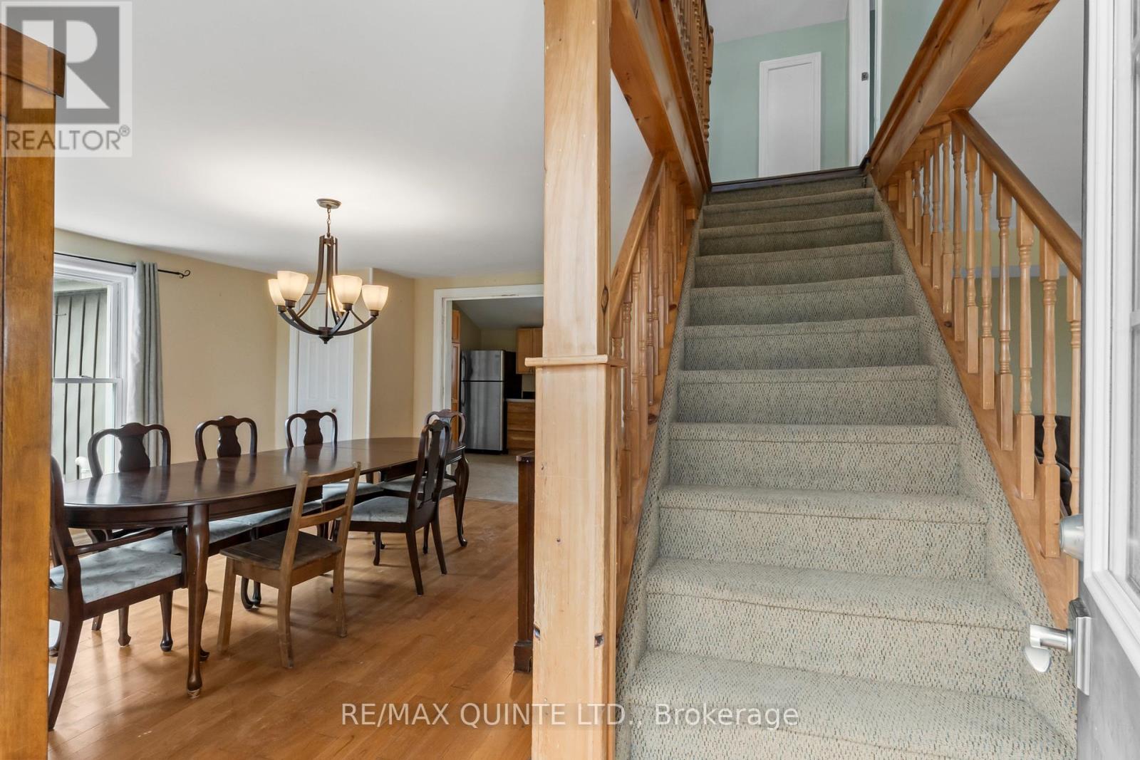 912 Carmel Road, Stirling-Rawdon, Ontario  K0K 3E0 - Photo 32 - X13076840