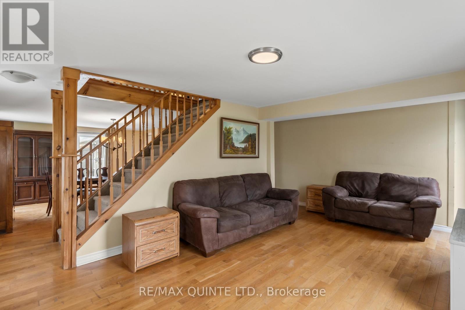 912 Carmel Road, Stirling-Rawdon, Ontario  K0K 3E0 - Photo 33 - X13076840