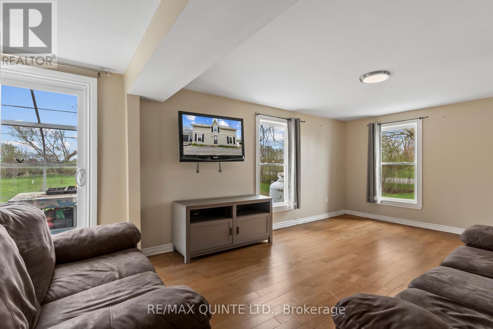 912 Carmel Road, Stirling-Rawdon, Ontario  K0K 3E0 - Photo 34 - X13076840