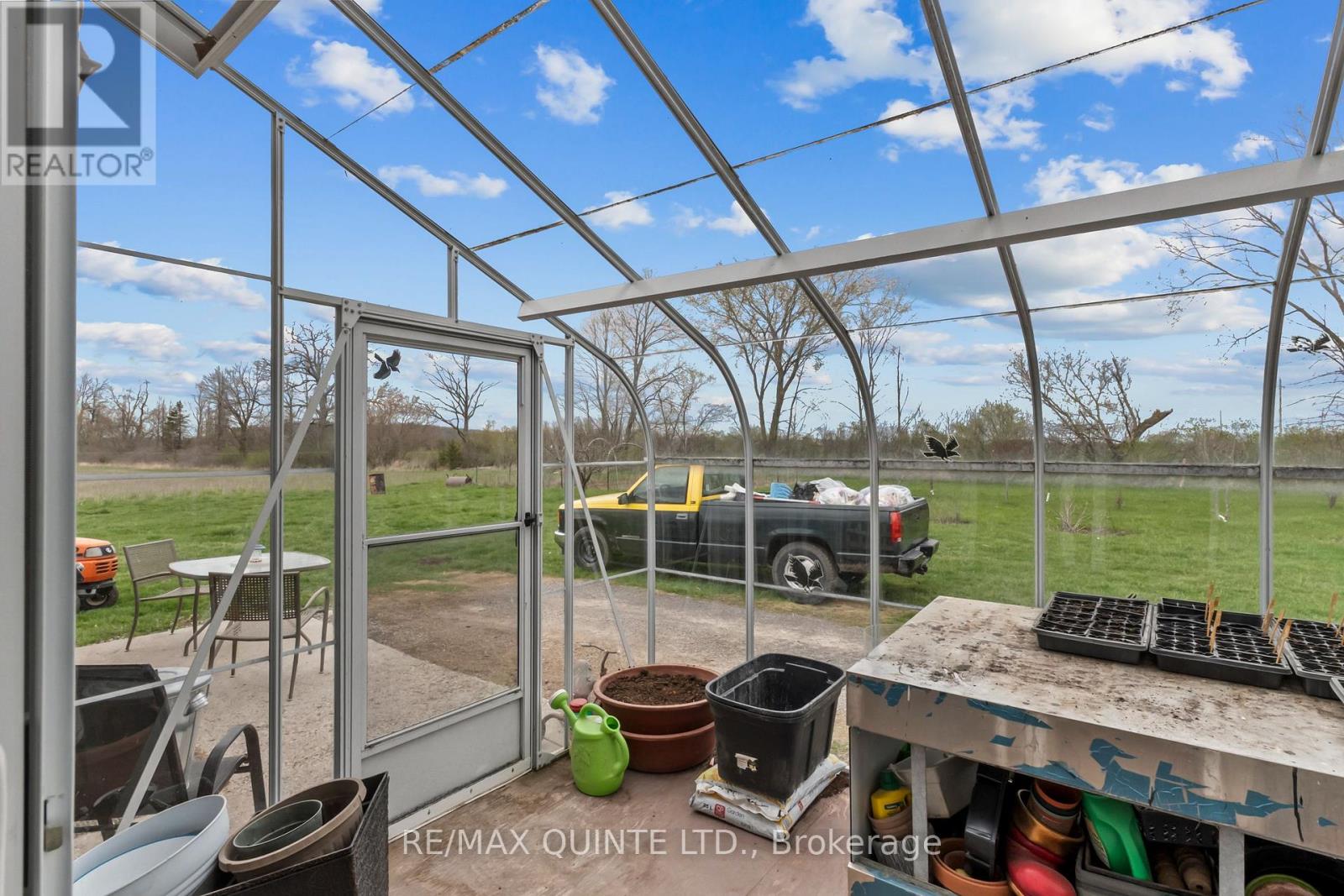912 Carmel Road, Stirling-Rawdon, Ontario  K0K 3E0 - Photo 35 - X13076840