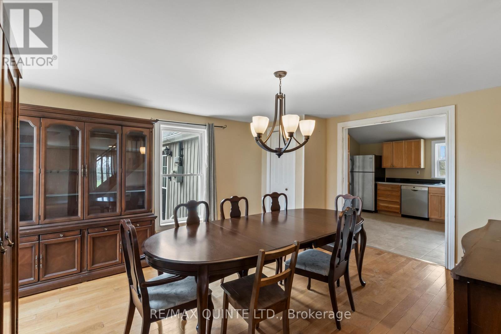 912 Carmel Road, Stirling-Rawdon, Ontario  K0K 3E0 - Photo 36 - X13076840