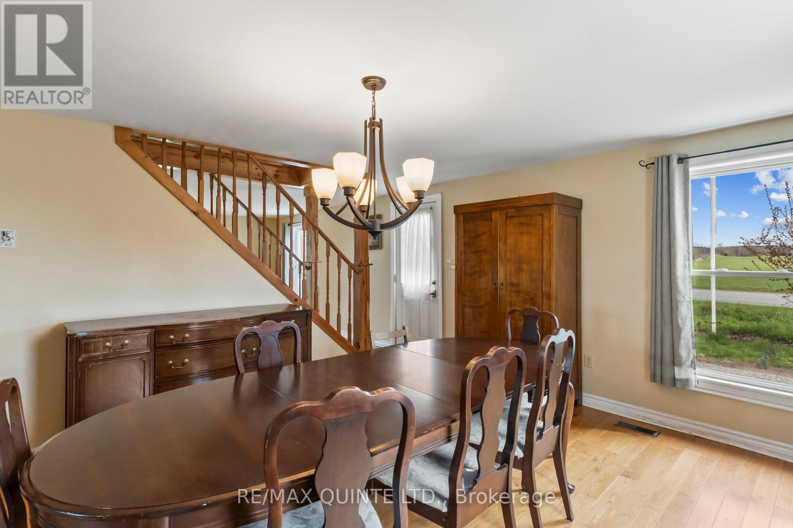 912 Carmel Road, Stirling-Rawdon, Ontario  K0K 3E0 - Photo 37 - X13076840