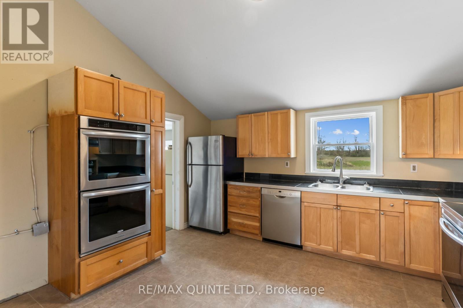 912 Carmel Road, Stirling-Rawdon, Ontario  K0K 3E0 - Photo 38 - X13076840