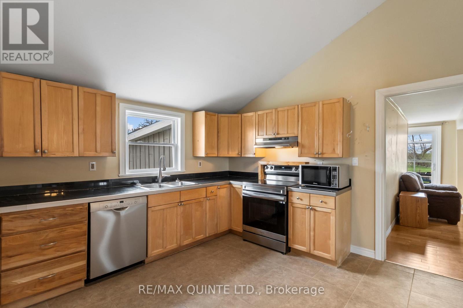 912 Carmel Road, Stirling-Rawdon, Ontario  K0K 3E0 - Photo 39 - X13076840