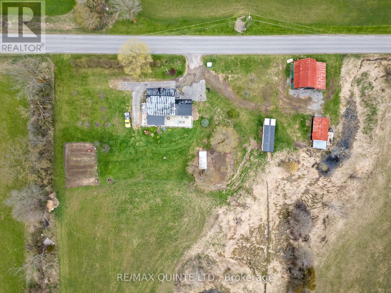 912 Carmel Road, Stirling-Rawdon, Ontario  K0K 3E0 - Photo 4 - X13076840