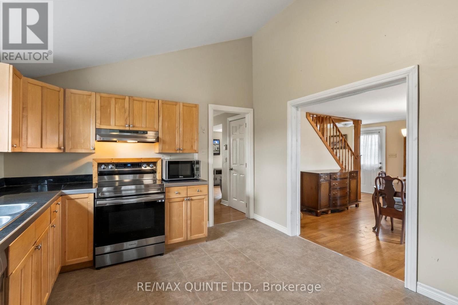 912 Carmel Road, Stirling-Rawdon, Ontario  K0K 3E0 - Photo 40 - X13076840