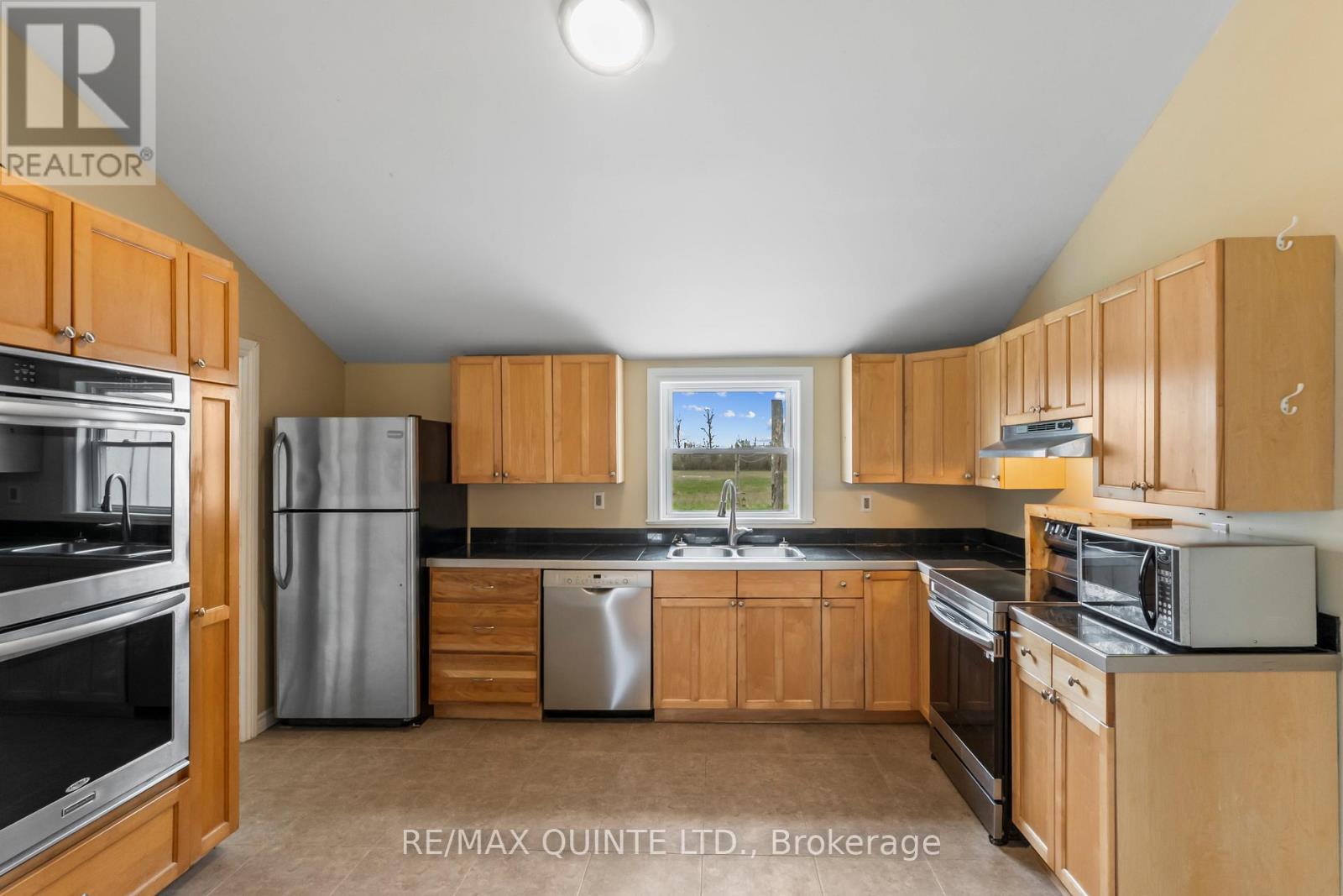 912 Carmel Road, Stirling-Rawdon, Ontario  K0K 3E0 - Photo 41 - X13076840